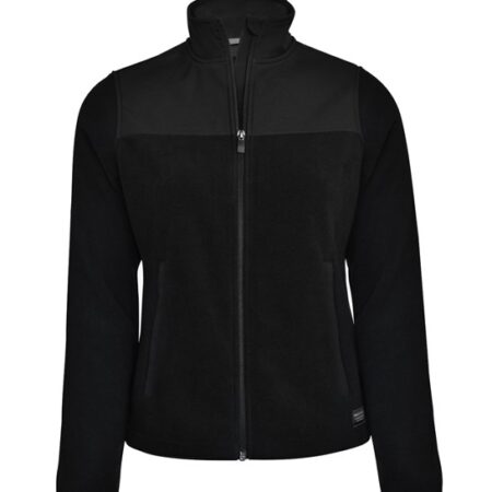 Nimbus Women’s Sedona fleece - Image 3