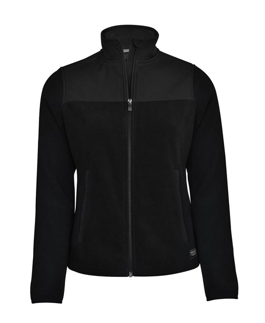 Nimbus Women’s Sedona fleece