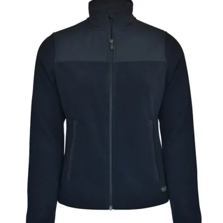 Nimbus Women’s Sedona fleece - Image 2