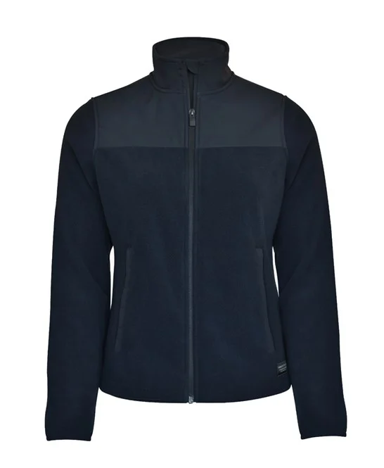 Nimbus Women’s Sedona fleece
