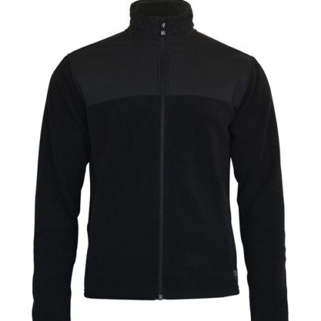 NIMBUS SEDO-M  highly fashionable appearance, excellent thermal retention with comfort - Image 2