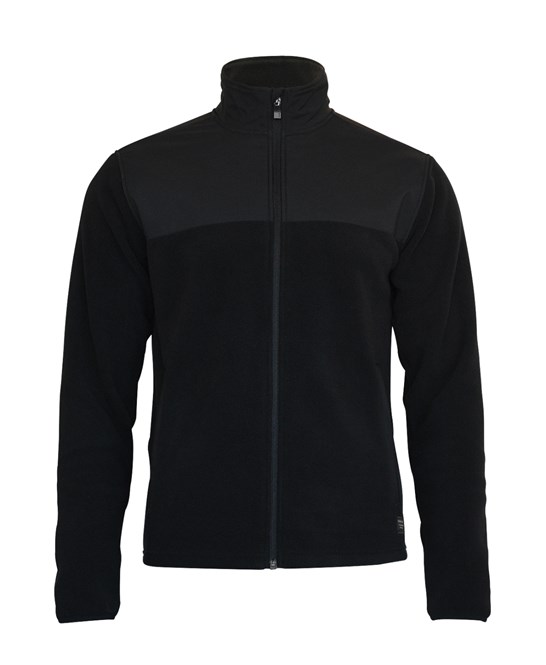 NIMBUS SEDO-M highly fashionable appearance, excellent thermal retention with comfort