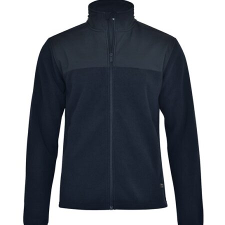 NIMBUS SEDO-M  highly fashionable appearance, excellent thermal retention with comfort - Image 3