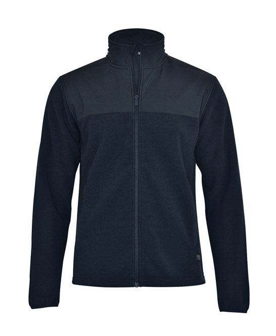 NIMBUS SEDO-M highly fashionable appearance, excellent thermal retention with comfort