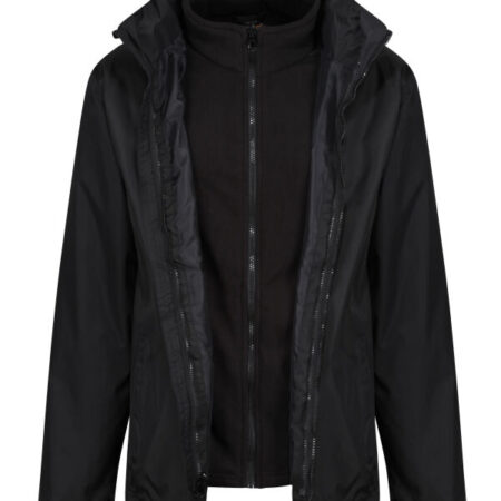 Regatta TRA150 Classic Waterproof 3-in-1 Jacket - Image 5