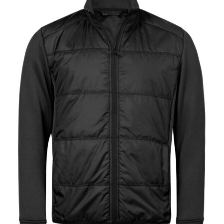 TEEJAYS - TJ9110 - Men's Hybrid-Stretch Jacket - Image 2