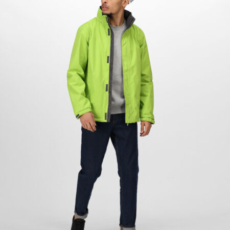Regatta TRW461 Ardmore Waterproof Shell Jacket