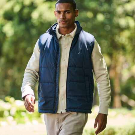 Regatta TRA842 Access Insulated Bodywarmer