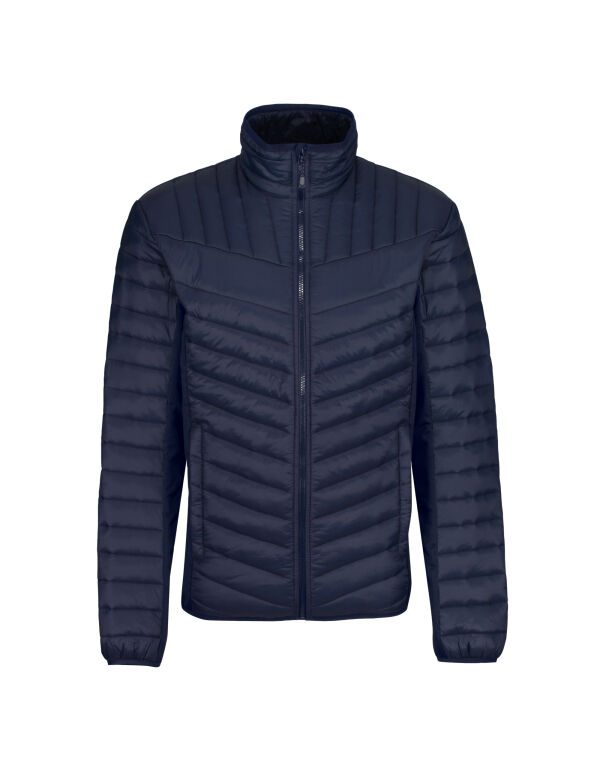 Regatta TRA529 Men's Tourer Hybrid Jacket