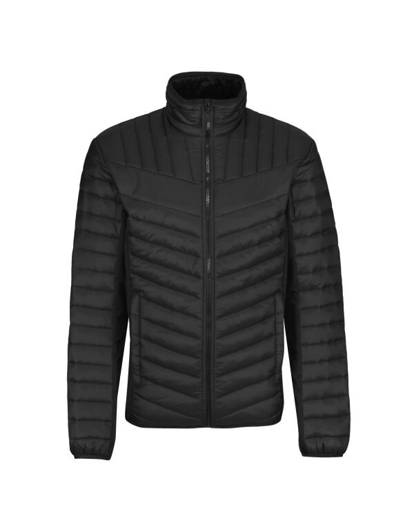 Regatta TRA529 Men's Tourer Hybrid Jacket