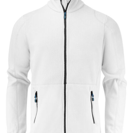 Printer Essentials PE2261500 Speedway Fleece Jacket 280 GSM - Image 2