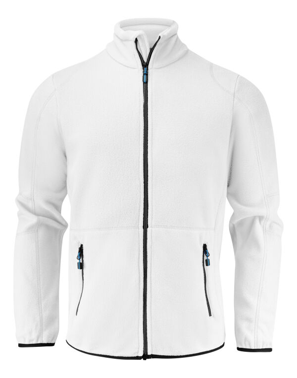 Printer Essentials PE2261500 Speedway Fleece Jacket 280 GSM