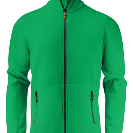 Printer Essentials PE2261500 Speedway Fleece Jacket 280 GSM - Image 7