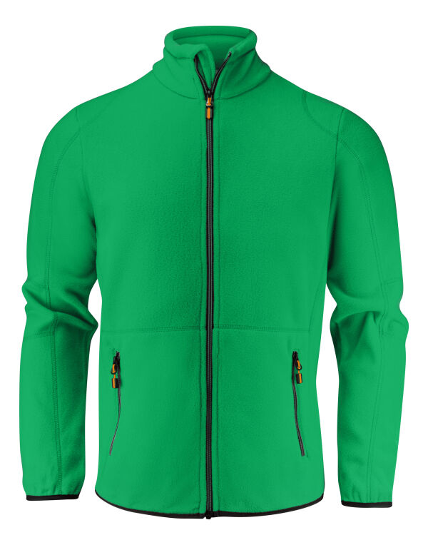 Printer Essentials PE2261500 Speedway Fleece Jacket 280 GSM