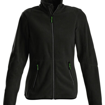PE2261501 Ladies Speedway Fleece Jacket