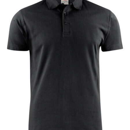 Printer PE2265016 Mens Surf RSX Pique Polo