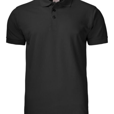 Printer PE2265019 Surf Pro RSX Polo