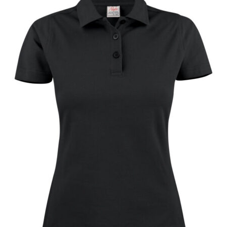 Printer PE2265023 Ladies Surf Light Polo