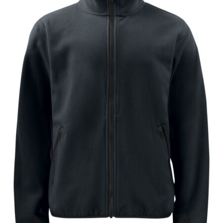 PJ642327 Prio 2327 Fleece Jacket