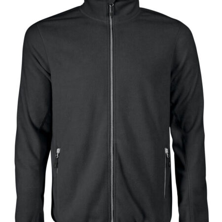 PR2261502 Rocket Full Zip Fleece