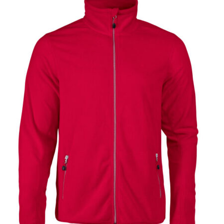 Printer Essentials PR2261508 Twohand Microfleece Jacket - Image 2