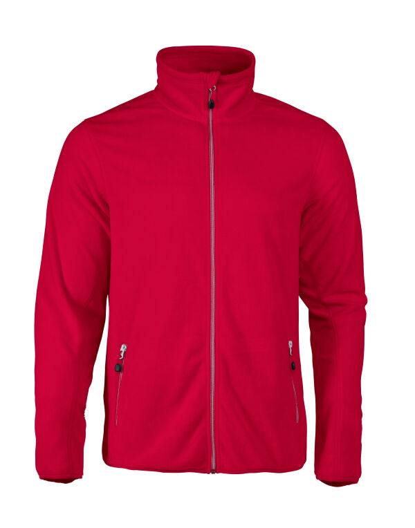 Printer Essentials PR2261508 Twohand Microfleece Jacket
