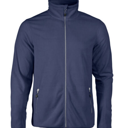 Printer Essentials PR2261508 Twohand Microfleece Jacket - Image 3