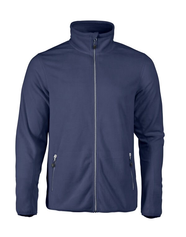 Printer Essentials PR2261508 Twohand Microfleece Jacket