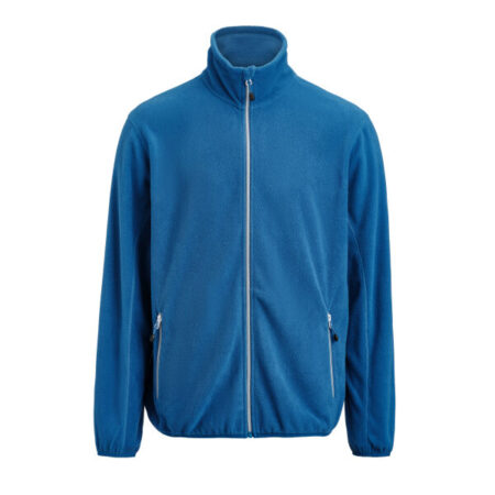 Printer Essentials PR2261508 Twohand Microfleece Jacket - Image 4