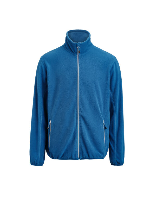 Printer Essentials PR2261508 Twohand Microfleece Jacket