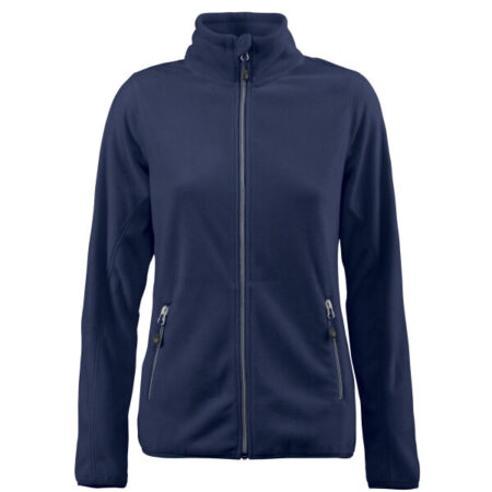 Printer Essentials PR2261509 Ladies Twohand Microfleece - Image 3