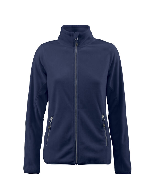 Printer Essentials PR2261509 Ladies Twohand Microfleece