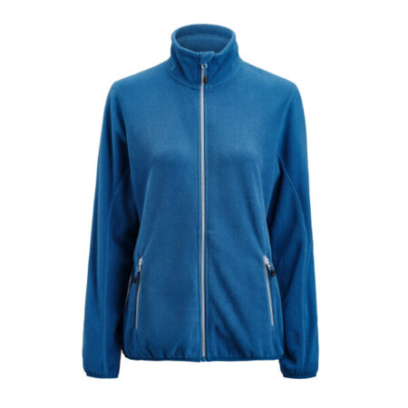 Printer Essentials PR2261509 Ladies Twohand Microfleece - Image 4