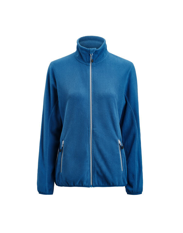 Printer Essentials PR2261509 Ladies Twohand Microfleece