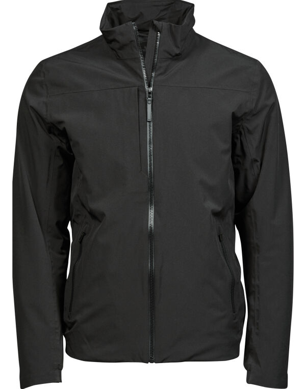 TEEJAYS - TJ9606 - Men's All Weather Jacket