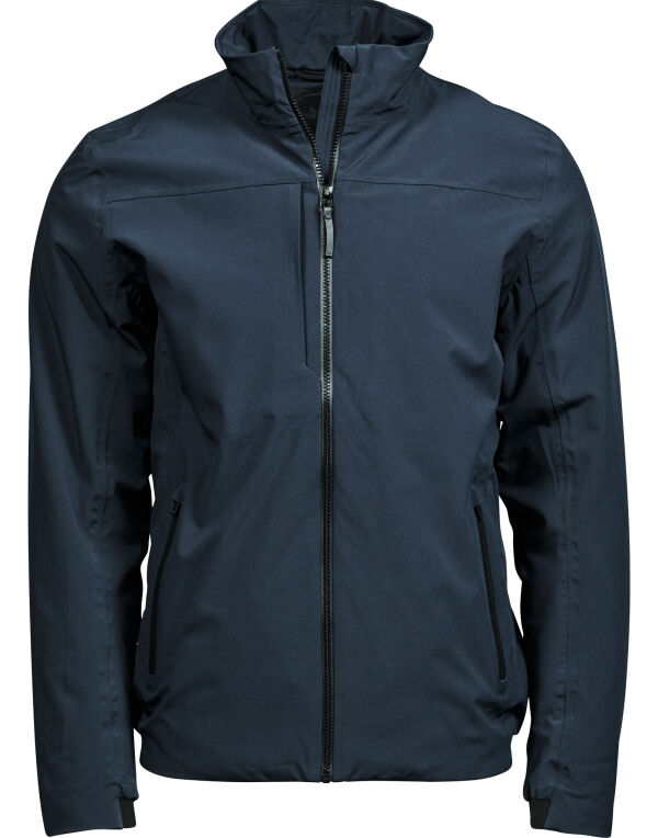 TEEJAYS - TJ9606 - Men's All Weather Jacket