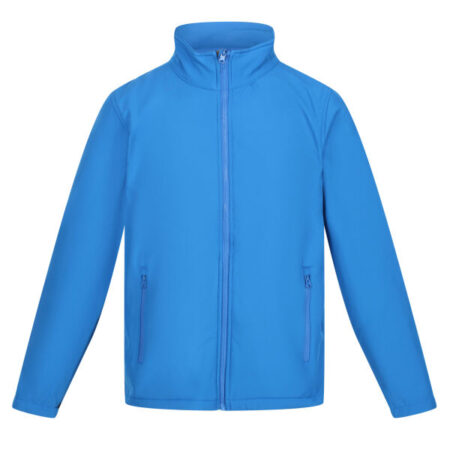 Regatta TRA143 Men's Kingsley 3 in 1 Jacket - Image 2