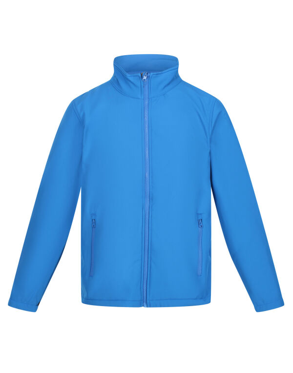 Regatta TRA143 Men's Kingsley 3 in 1 Jacket