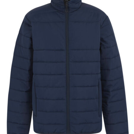 Regatta TRA580 Essential Thermal Jacket - Image 2