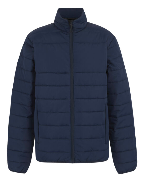 Regatta TRA580 Essential Thermal Jacket