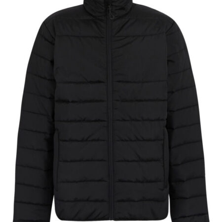 Regatta TRA580 Essential Thermal Jacket - Image 3