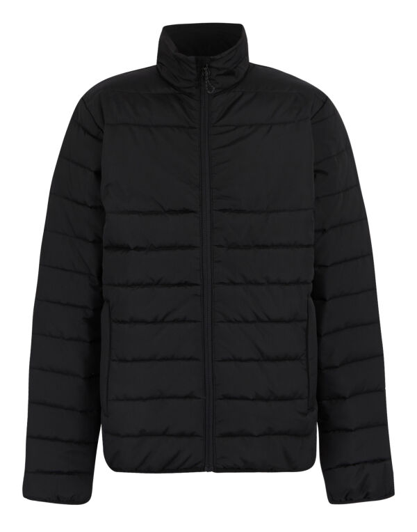 Regatta TRA580 Essential Thermal Jacket