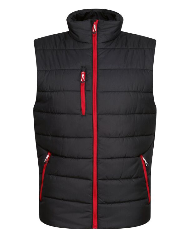 Regatta TRA892 Men's Navigate Thermal Bodywarmer