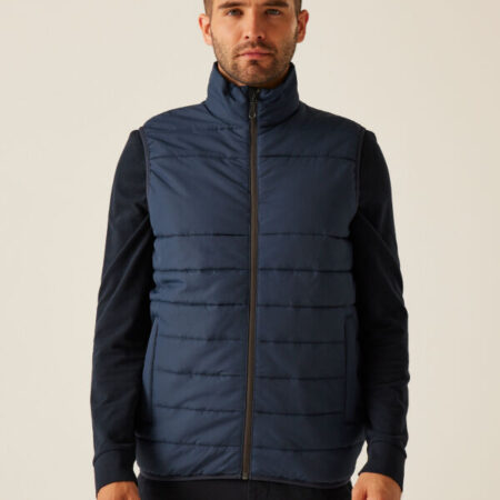 Regatta TRA935 Essential Thermal Bodywarmer