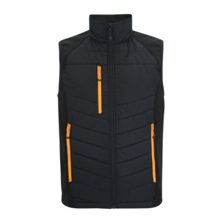 Regatta TRB203 Pro Universal Bodywarmer - Image 6