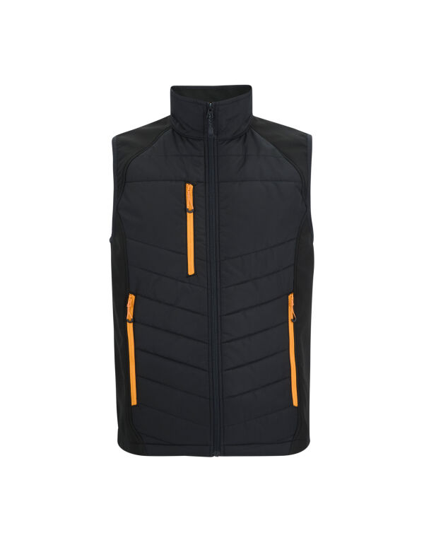 Regatta TRB203 Pro Universal Bodywarmer