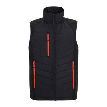 Regatta TRB203 Pro Universal Bodywarmer - Image 4