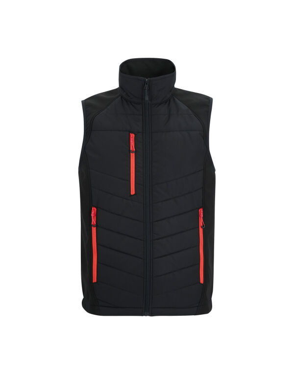 Regatta TRB203 Pro Universal Bodywarmer