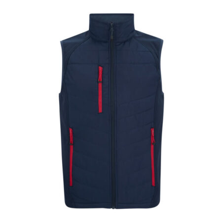 Regatta TRB203 Pro Universal Bodywarmer - Image 2