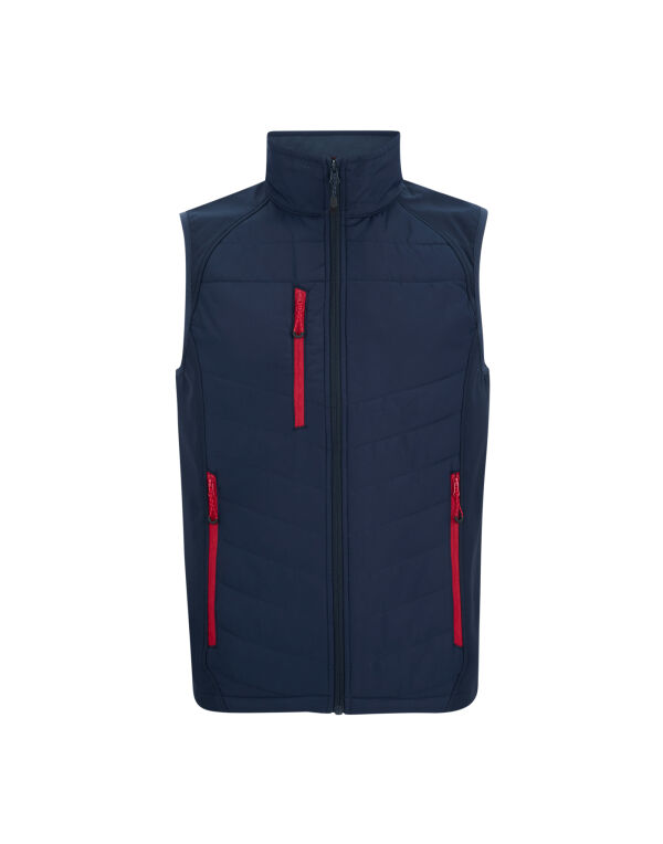 Regatta TRB203 Pro Universal Bodywarmer